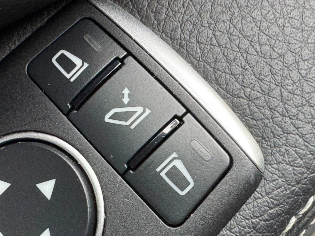 Mercedes-Benz GLA – foto 21