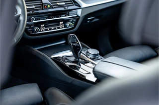 BMW 5 Serie – thumbnail 26