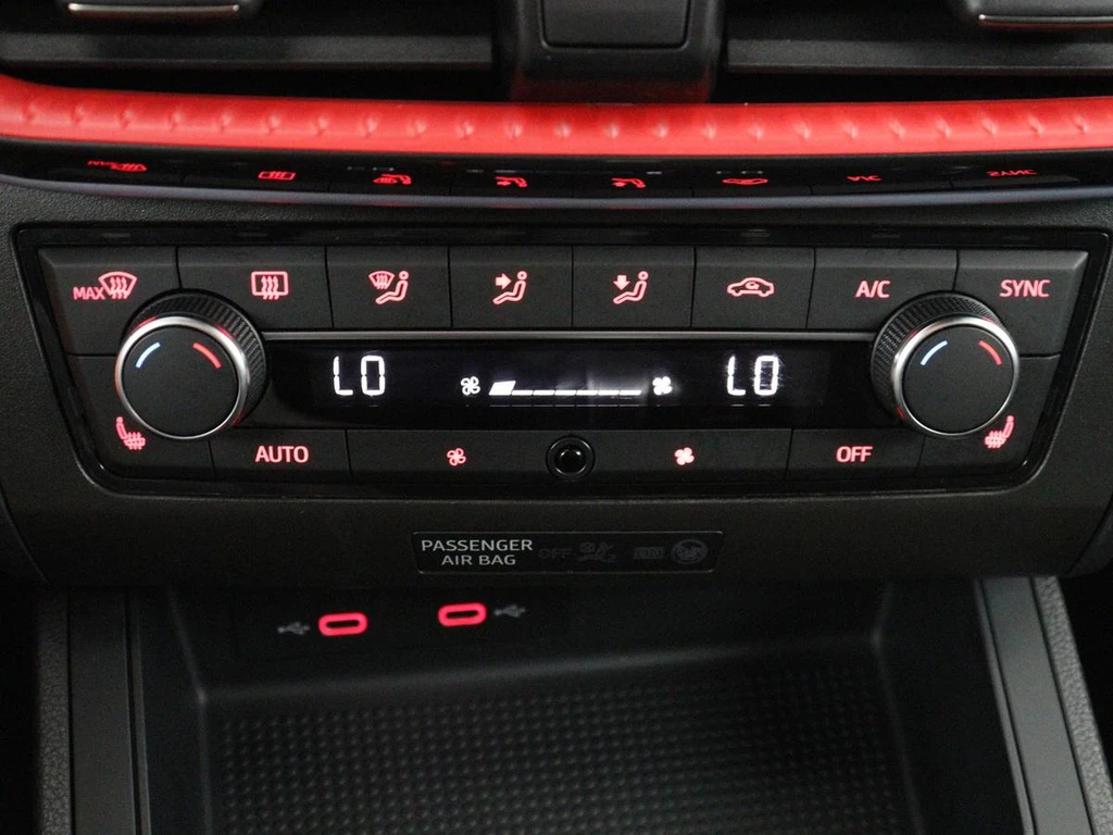 SEAT Ibiza – foto 17