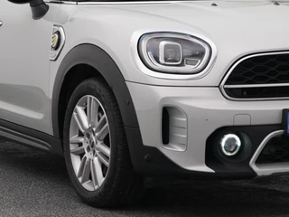 MINI Countryman – thumbnail 27