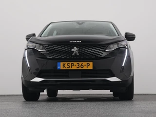Peugeot 5008 – thumbnail 22