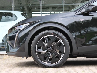 Peugeot 408 – thumbnail 12