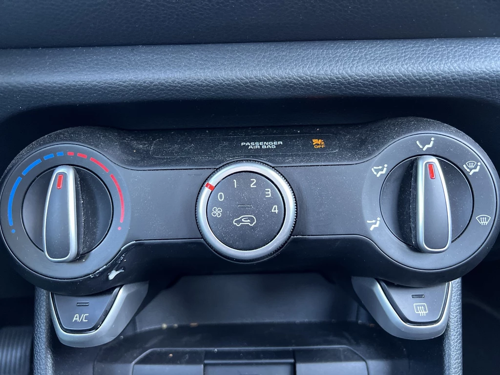 Kia Picanto – foto 19