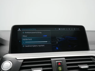 BMW X3 – thumbnail 39