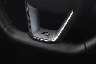 SEAT Arona – thumbnail 14