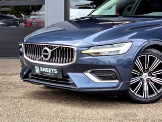 Volvo S60 – thumbnail 25