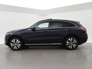 Mercedes-Benz EQC – thumbnail 2