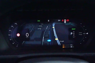 Volvo XC90 – thumbnail 22