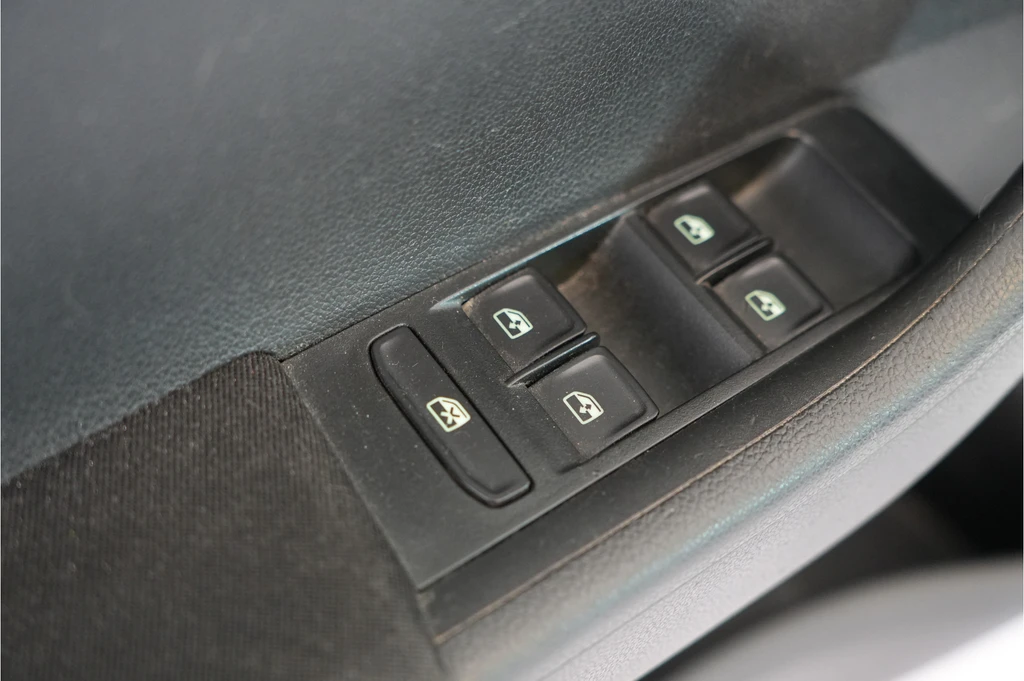 Škoda Fabia – foto 18