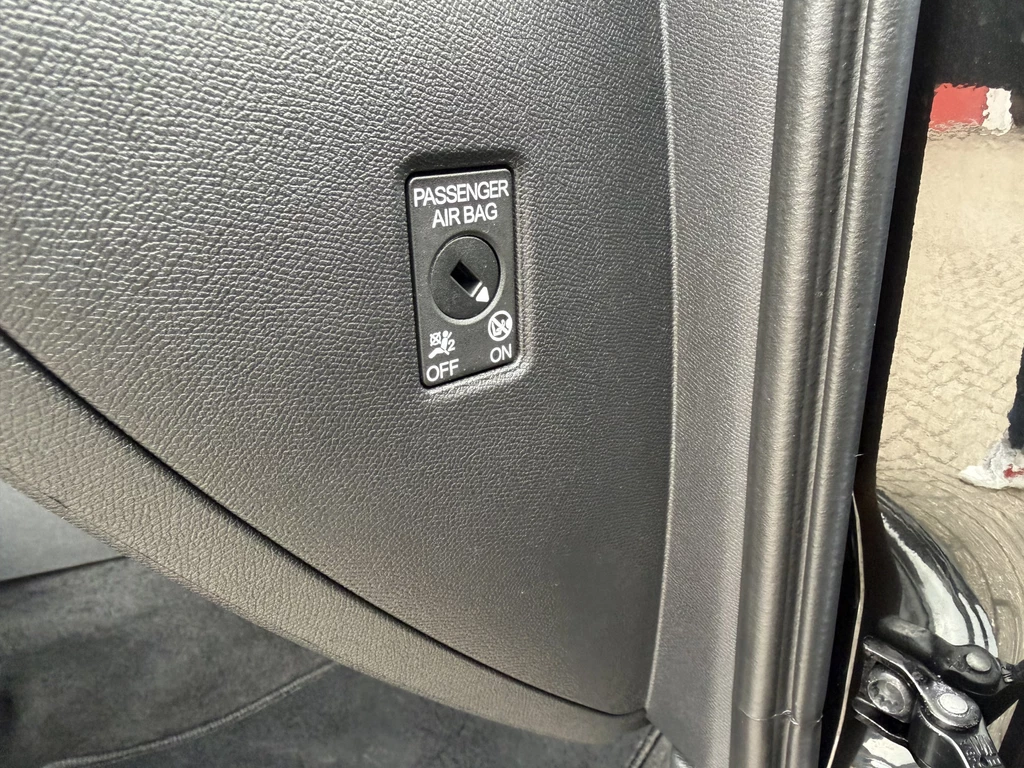 SEAT Leon – foto 21