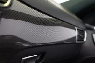 Mercedes-Benz GLE – thumbnail 32