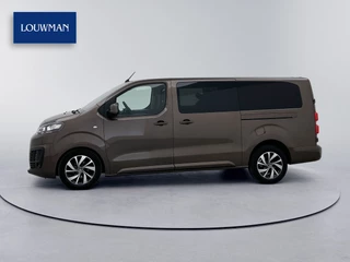 Citroën Jumpy – thumbnail 4