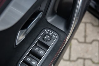 Mercedes-Benz CLA – thumbnail 28