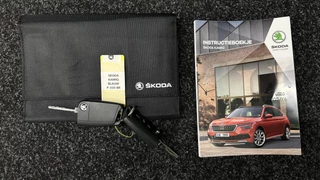 Škoda Kamiq – thumbnail 47