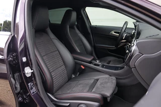 Mercedes-Benz GLA – thumbnail 12