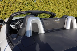 BMW Z4 – thumbnail 70
