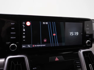 Kia Sorento – thumbnail 30