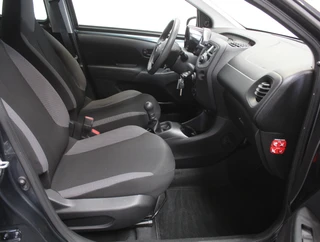 Toyota Aygo – thumbnail 36
