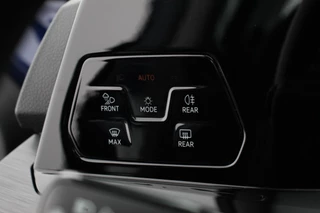 Volkswagen Golf – thumbnail 13