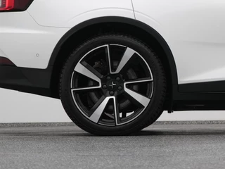Polestar 2 – thumbnail 42