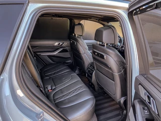 BMW X5 – thumbnail 108