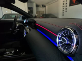 Mercedes-Benz CLA – thumbnail 40