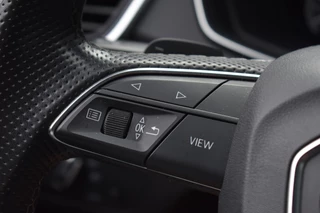 Audi Q5 – thumbnail 43
