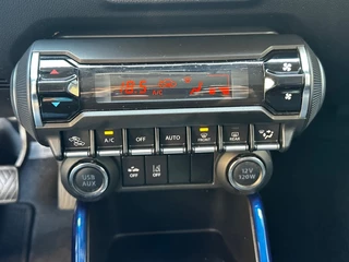 Suzuki Ignis – thumbnail 19