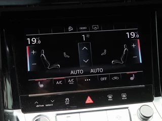 Audi e-tron – thumbnail 11