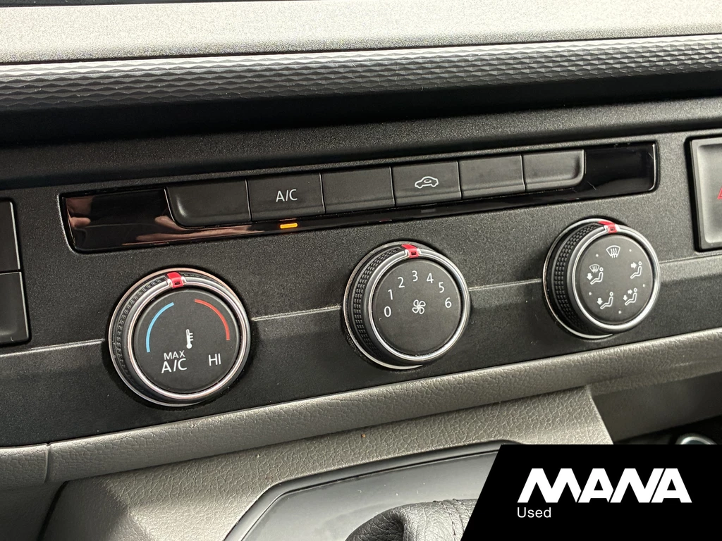 Volkswagen Transporter – foto 16
