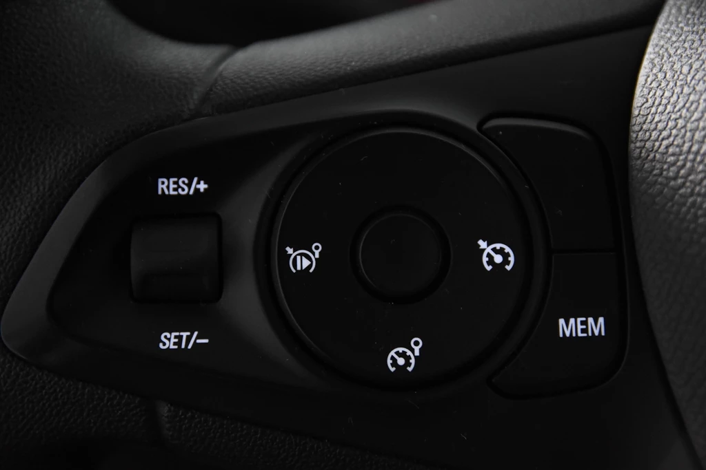 Opel Corsa – foto 22