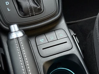 Ford Fiesta – thumbnail 24