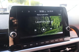 Kia Picanto – thumbnail 18