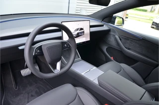 Tesla Model Y – thumbnail 11