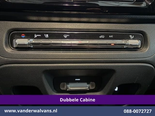 Mercedes-Benz Vito – thumbnail 13
