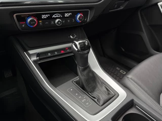 Audi Q3 – thumbnail 23