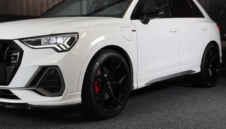Audi Q3 – thumbnail 2