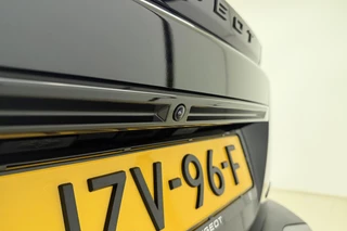 Peugeot 2008 – thumbnail 10