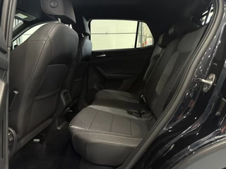 Volkswagen T-Cross – thumbnail 17