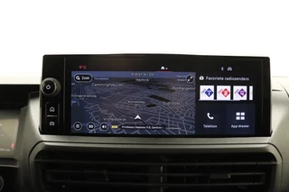 Fiat Scudo – thumbnail 21