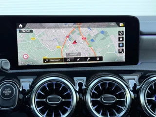 Mercedes-Benz CLA – thumbnail 19
