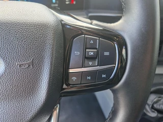Ford Transit Custom – thumbnail 14