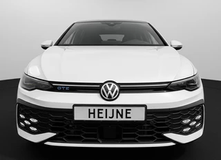 Volkswagen Golf – thumbnail 19