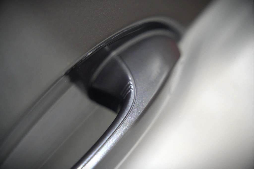 BMW iX3 – foto 25