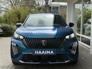 Peugeot 2008 – thumbnail 8