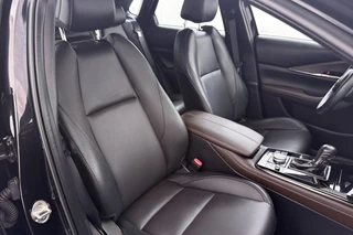 Mazda CX-30 – thumbnail 14