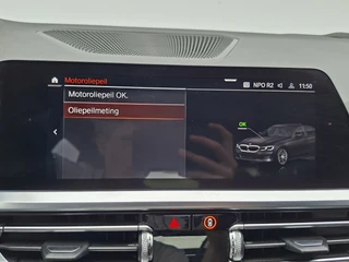 BMW 3 Serie – thumbnail 22