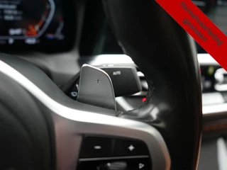BMW 4 Serie – thumbnail 34