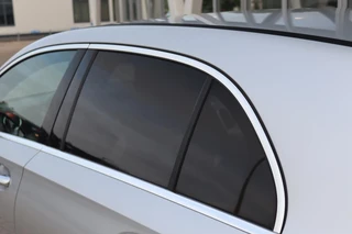 Mercedes-Benz A-Klasse – thumbnail 48
