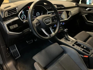 Audi Q3 – thumbnail 52